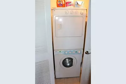 809 22nd St #703, Union City, NJ 07087 - Photo 7