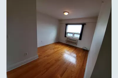 809 22nd St #703, Union City, NJ 07087 - Photo 3