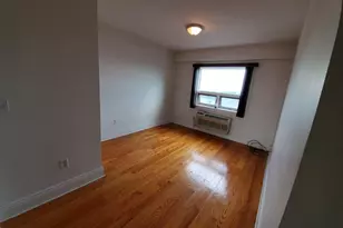 809 22nd St, Union City, NJ 07087 - Photo 3