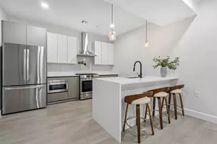 158 Oakland Ave, Jersey City, NJ 07306 - Photo 7