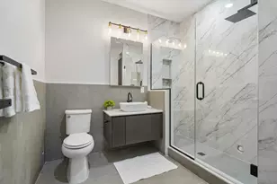158 Oakland Ave, Jersey City, NJ 07306 - Photo 13