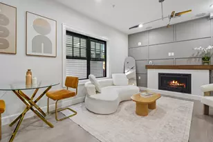 158 Oakland Ave, Jersey City, NJ 07306 - Photo 1