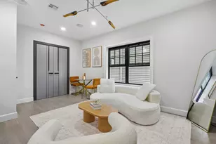 158 Oakland Ave, Jersey City, NJ 07306 - Photo 5