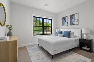 158 Oakland Ave, Jersey City, NJ 07306 - Photo 11