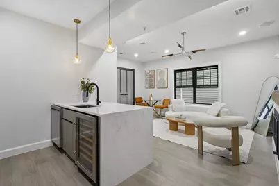 158 Oakland Ave #2B, Jersey City, NJ 07306 - Photo 9