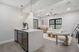 158 Oakland Ave, Jersey City, NJ 07306 - Photo 9