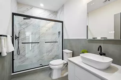 158 Oakland Ave #2A, Jersey City, NJ 07306 - Photo 19