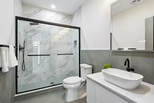 158 Oakland Ave, Jersey City, NJ 07306 - Photo 19