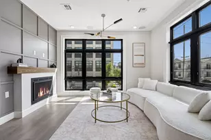 158 Oakland Ave, Jersey City, NJ 07306 - Photo 3