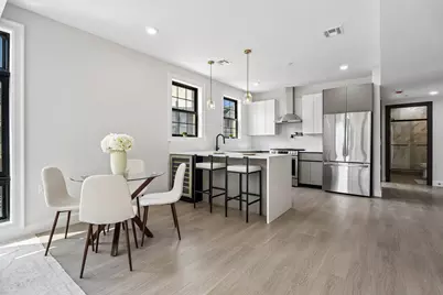 158 Oakland Ave #2A, Jersey City, NJ 07306 - Photo 7