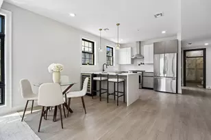 158 Oakland Ave, Jersey City, NJ 07306 - Photo 7