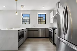 158 Oakland Ave, Jersey City, NJ 07306 - Photo 9