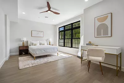 158 Oakland Ave #2A, Jersey City, NJ 07306 - Photo 15