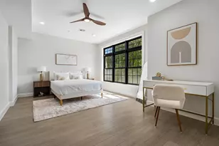 158 Oakland Ave, Jersey City, NJ 07306 - Photo 15