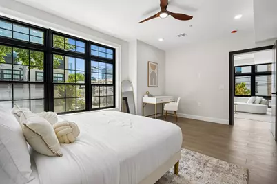 158 Oakland Ave #2A, Jersey City, NJ 07306 - Photo 13