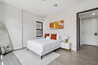 158 Oakland Ave #2A, Jersey City, NJ 07306 - Photo 17