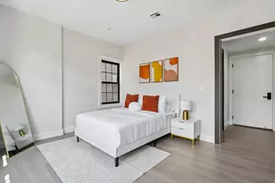158 Oakland Ave, Jersey City, NJ 07306 - Photo 17