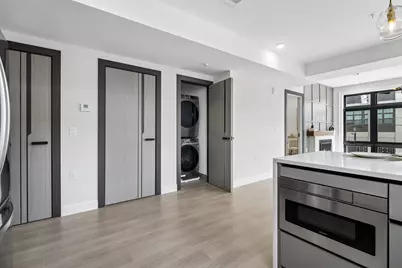 158 Oakland Ave #2A, Jersey City, NJ 07306 - Photo 11