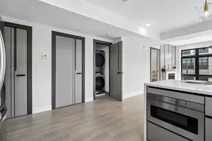 158 Oakland Ave, Jersey City, NJ 07306 - Photo 11
