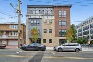 158 Oakland Ave, Jersey City, NJ 07306 - Photo 21