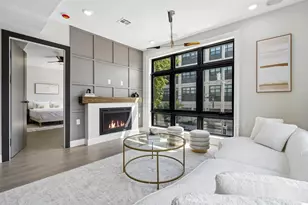 158 Oakland Ave, Jersey City, NJ 07306 - Photo 5