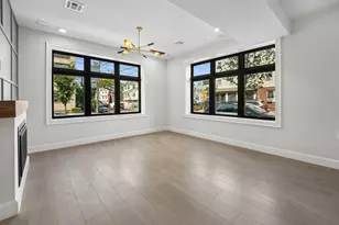 158 Oakland Ave, Jersey City, NJ 07306 - Photo 1