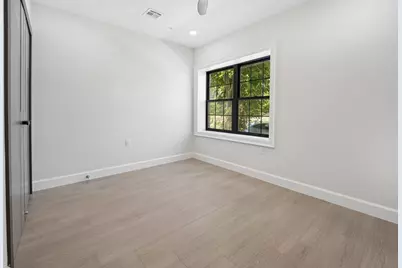 158 Oakland Ave #1A, Jersey City, NJ 07306 - Photo 7