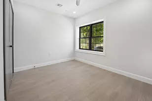 158 Oakland Ave, Jersey City, NJ 07306 - Photo 7