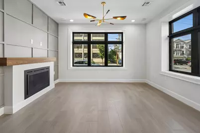 158 Oakland Ave #1A, Jersey City, NJ 07306 - Photo 3