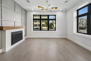 158 Oakland Ave, Jersey City, NJ 07306 - Photo 3