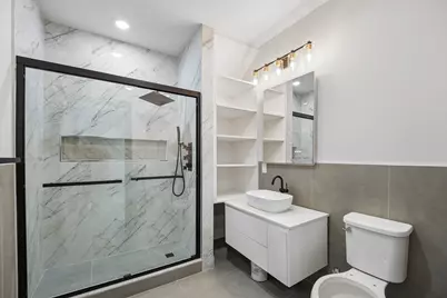158 Oakland Ave #1A, Jersey City, NJ 07306 - Photo 11