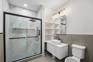 158 Oakland Ave, Jersey City, NJ 07306 - Photo 11