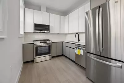 158 Oakland Ave #1A, Jersey City, NJ 07306 - Photo 5