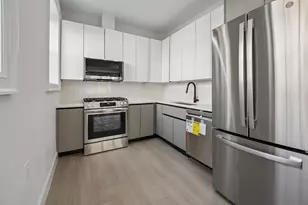 158 Oakland Ave, Jersey City, NJ 07306 - Photo 5