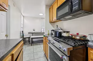 8617 Smith Ave, North Bergen, NJ 07047 - Photo 7