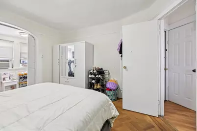 8617 Smith Ave, North Bergen, NJ 07047 - Photo 13