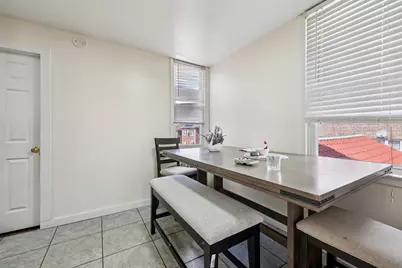 8617 Smith Ave, North Bergen, NJ 07047 - Photo 5
