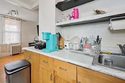 8617 Smith Ave, North Bergen, NJ 07047 - Photo 11