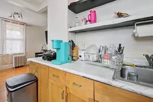 8617 Smith Ave, North Bergen, NJ 07047 - Photo 11