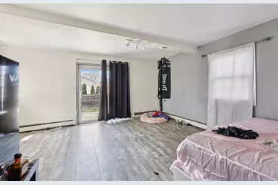 8617 Smith Ave, North Bergen, NJ 07047 - Photo 19
