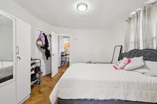 8617 Smith Ave, North Bergen, NJ 07047 - Photo 15