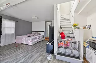 8617 Smith Ave, North Bergen, NJ 07047 - Photo 21