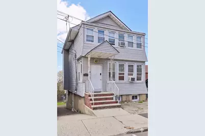 8617 Smith Ave, North Bergen, NJ 07047 - Photo 1