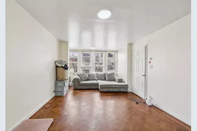 8617 Smith Ave, North Bergen, NJ 07047 - Photo 3