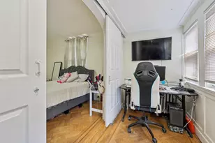 8617 Smith Ave, North Bergen, NJ 07047 - Photo 17