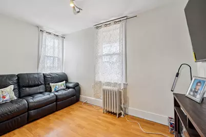 8617 Smith Ave, North Bergen, NJ 07047 - Photo 9