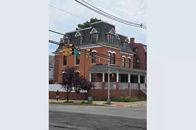 105 W 8th St, Bayonne, NJ 07002 - Photo 1
