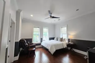 105 W 8th St, Bayonne, NJ 07002 - Photo 17