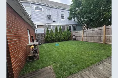105 W 8th St, Bayonne, NJ 07002 - Photo 33