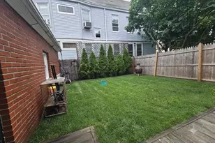 105 W 8th St, Bayonne, NJ 07002 - Photo 33